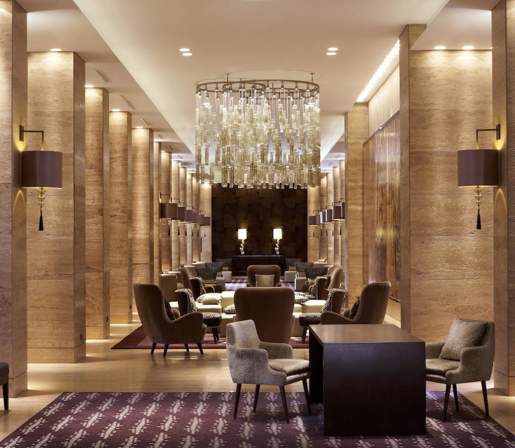 02-hotel-metropol-1024x892-min