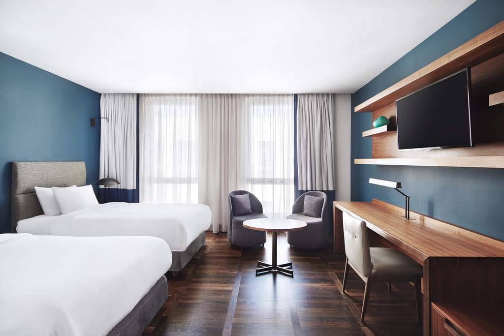 03-hotel-metropol-min