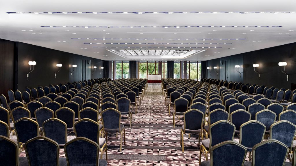 04-hotel-metropol-1024x576-min