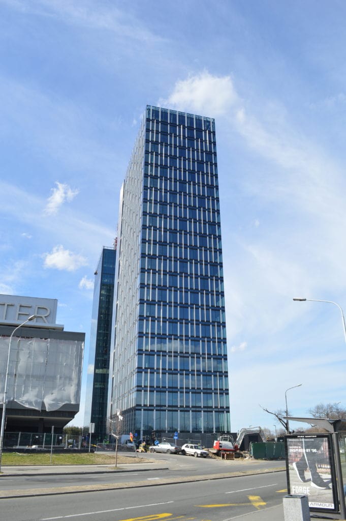 Kula-2-Ušće-01-681x1024-min