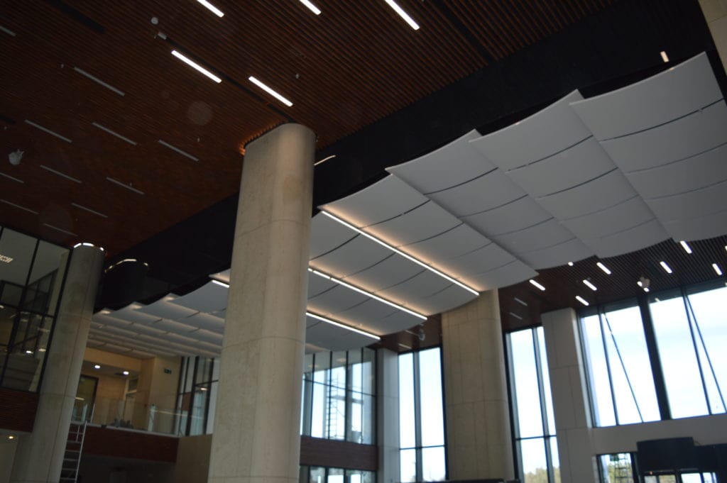 Kula-2-Ušće-06-1024x681-min