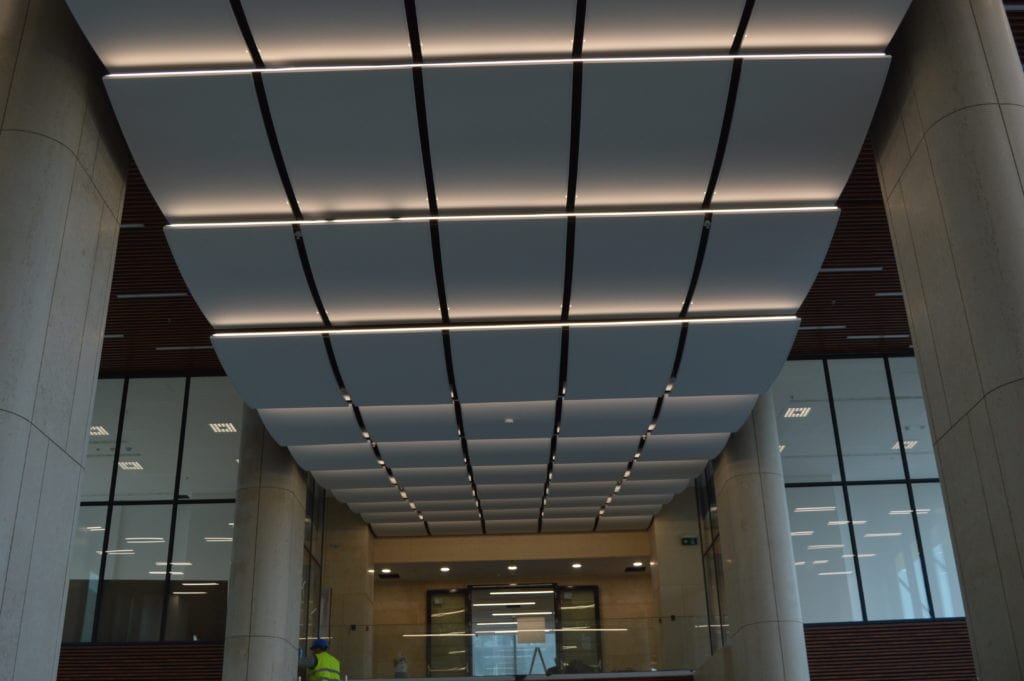 Kula-2-Ušće-08-1024x681-min