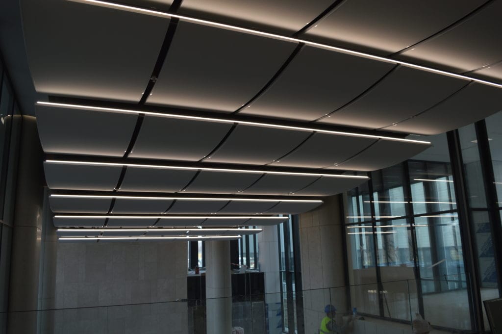 Kula-2-Ušće-09-1024x681-min