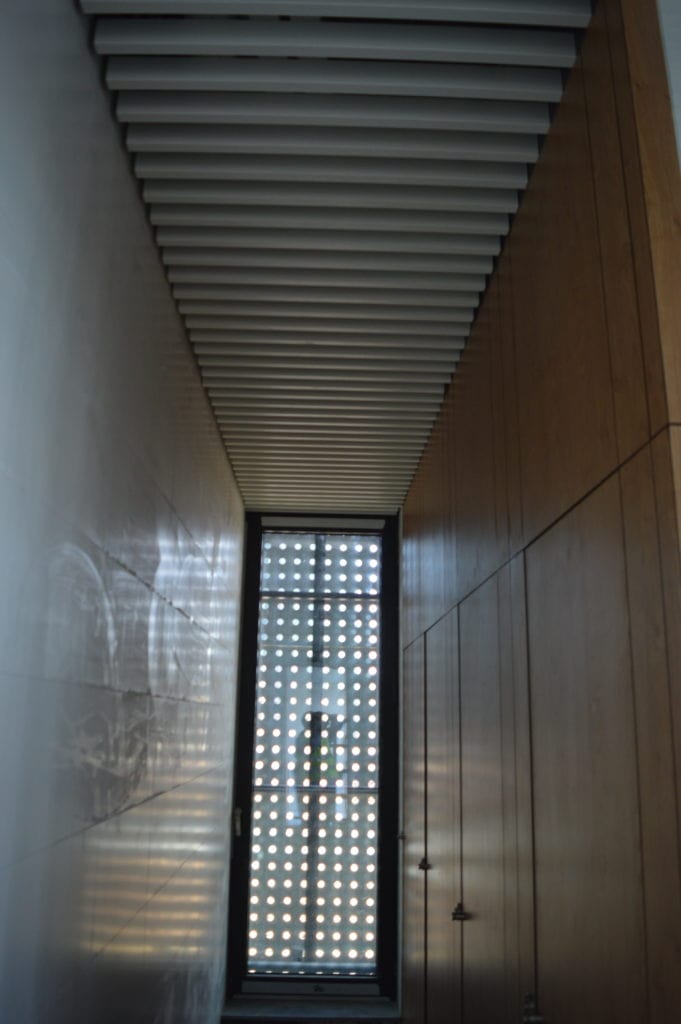 Kula-2-Ušće-12-681x1024-min