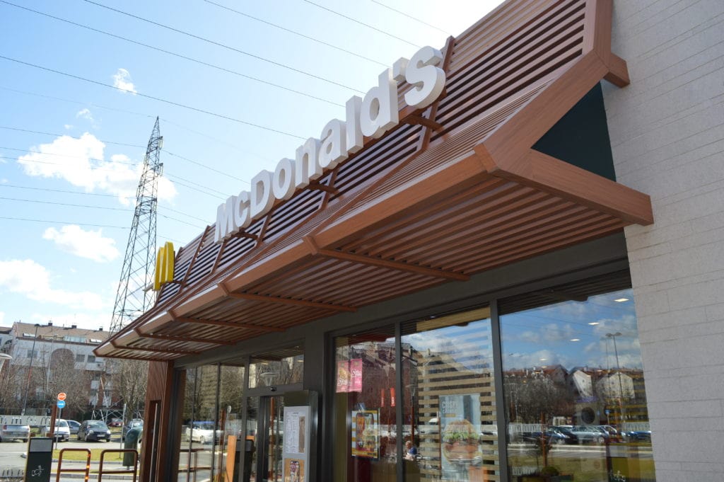 Mc-Donalds-restoran-03-1024x681-min