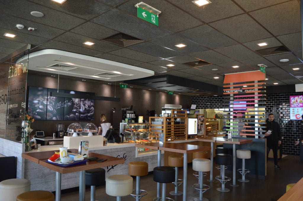 Mc-Donalds-restoran-04-1024x681-min