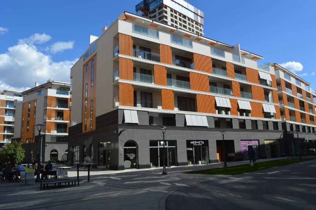 West-65-03-1024x681-min