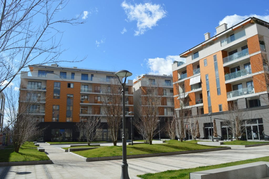 West-65-05-1024x681-min