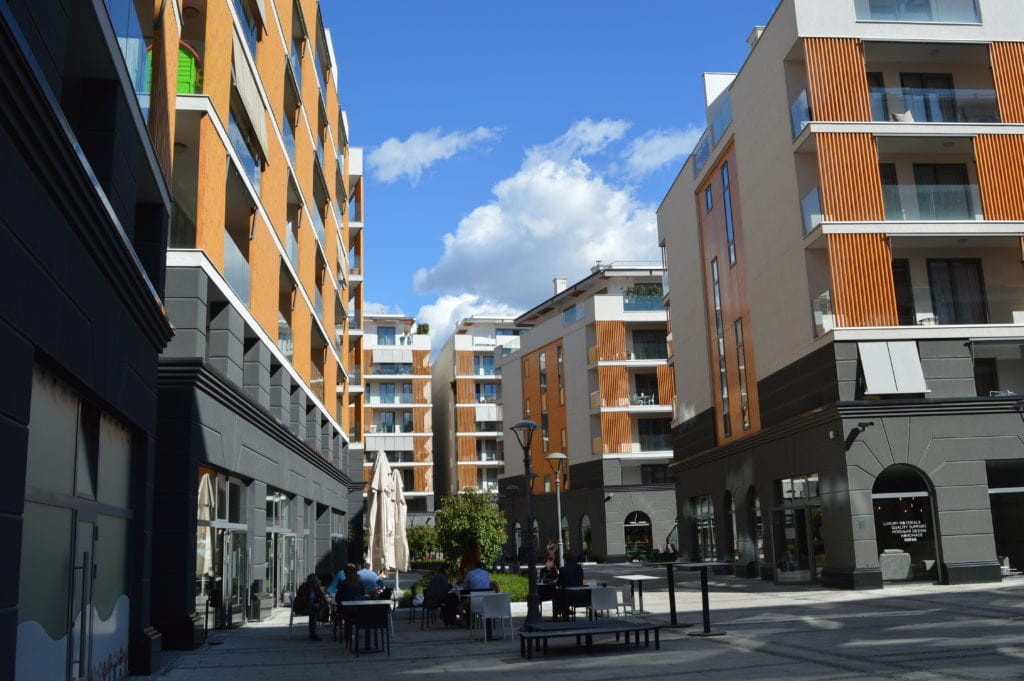 west-65-04-1024x681-min