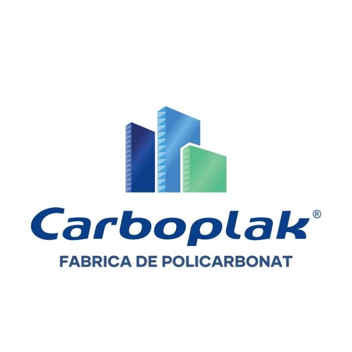 Carboplak