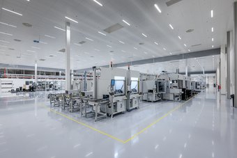 csm_novisad4_f90fb9c7f5-min