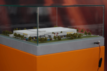 csm_ns3_dceee0b4e9-min